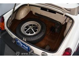 1979 MG MGB (CC-2115943) for sale in Lavergne, Tennessee