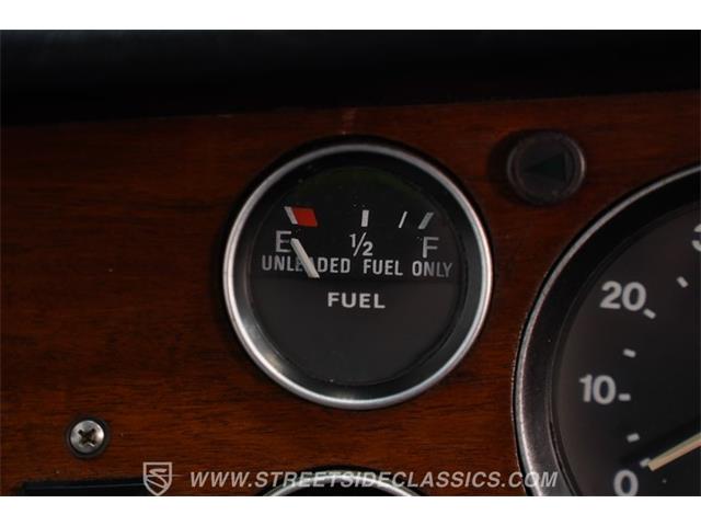 1979 MG MGB (CC-2115943) for sale in Lavergne, Tennessee