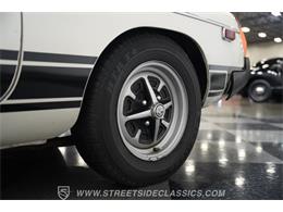1979 MG MGB (CC-2115943) for sale in Lavergne, Tennessee
