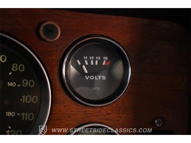 1979 MG MGB (CC-2115943) for sale in Lavergne, Tennessee