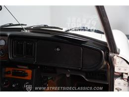 1979 MG MGB (CC-2115943) for sale in Lavergne, Tennessee
