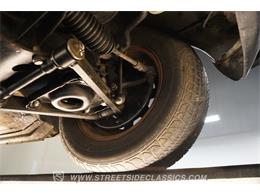 1979 MG MGB (CC-2115943) for sale in Lavergne, Tennessee