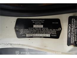 1979 MG MGB (CC-2115943) for sale in Lavergne, Tennessee