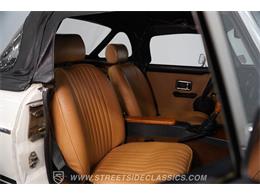 1979 MG MGB (CC-2115943) for sale in Lavergne, Tennessee