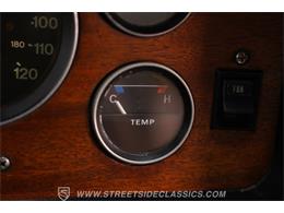 1979 MG MGB (CC-2115943) for sale in Lavergne, Tennessee