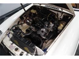 1979 MG MGB (CC-2115943) for sale in Lavergne, Tennessee