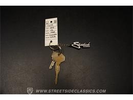 1979 MG MGB (CC-2115943) for sale in Lavergne, Tennessee