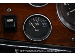 1979 MG MGB (CC-2115943) for sale in Lavergne, Tennessee