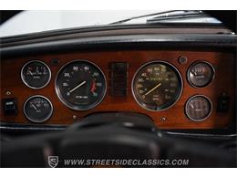 1979 MG MGB (CC-2115943) for sale in Lavergne, Tennessee