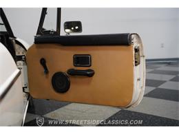 1979 MG MGB (CC-2115943) for sale in Lavergne, Tennessee