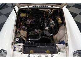 1979 MG MGB (CC-2115943) for sale in Lavergne, Tennessee