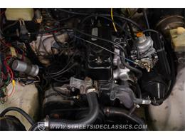 1979 MG MGB (CC-2115943) for sale in Lavergne, Tennessee