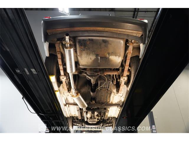 1979 MG MGB (CC-2115943) for sale in Lavergne, Tennessee