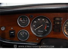 1979 MG MGB (CC-2115943) for sale in Lavergne, Tennessee