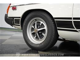 1979 MG MGB (CC-2115943) for sale in Lavergne, Tennessee