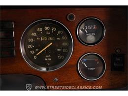 1979 MG MGB (CC-2115943) for sale in Lavergne, Tennessee