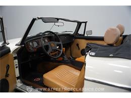 1979 MG MGB (CC-2115943) for sale in Lavergne, Tennessee