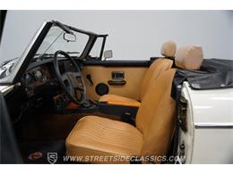 1979 MG MGB (CC-2115943) for sale in Lavergne, Tennessee