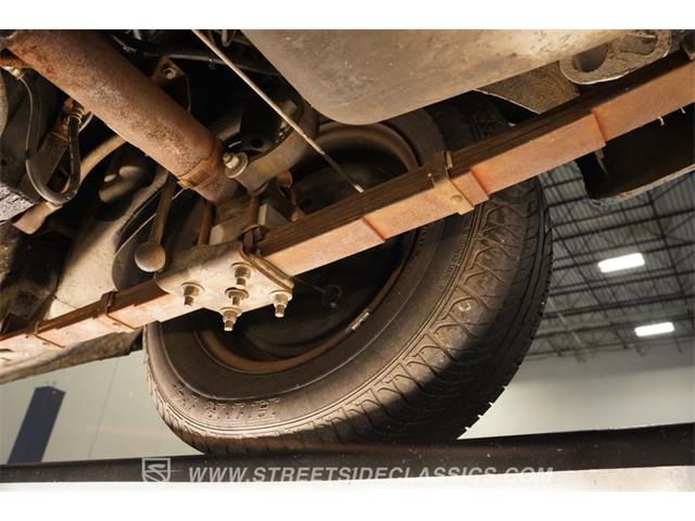 1979 MG MGB (CC-2115943) for sale in Lavergne, Tennessee