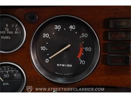 1979 MG MGB (CC-2115943) for sale in Lavergne, Tennessee