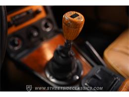 1979 MG MGB (CC-2115943) for sale in Lavergne, Tennessee