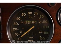 1979 MG MGB (CC-2115943) for sale in Lavergne, Tennessee
