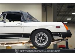 1979 MG MGB (CC-2115943) for sale in Lavergne, Tennessee