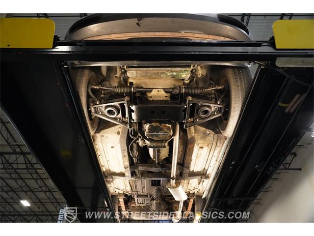 1979 MG MGB (CC-2115943) for sale in Lavergne, Tennessee