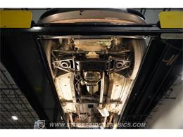 1979 MG MGB (CC-2115943) for sale in Lavergne, Tennessee