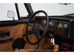 1979 MG MGB (CC-2115943) for sale in Lavergne, Tennessee