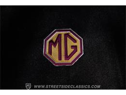 1979 MG MGB (CC-2115943) for sale in Lavergne, Tennessee