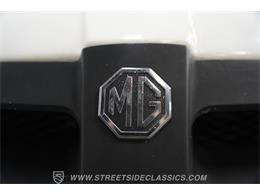 1979 MG MGB (CC-2115943) for sale in Lavergne, Tennessee