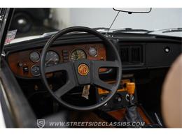 1979 MG MGB (CC-2115943) for sale in Lavergne, Tennessee