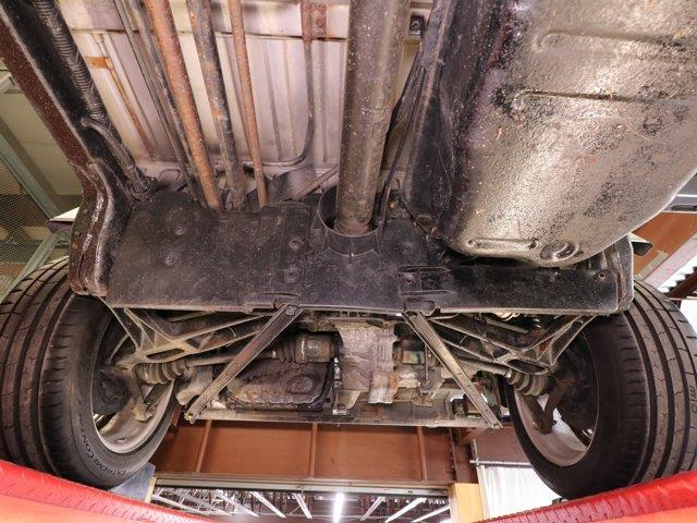 1993 Subaru Sambar (CC-2115944) for sale in Christiansburg, Virginia