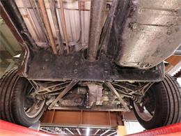 1993 Subaru Sambar (CC-2115944) for sale in Christiansburg, Virginia