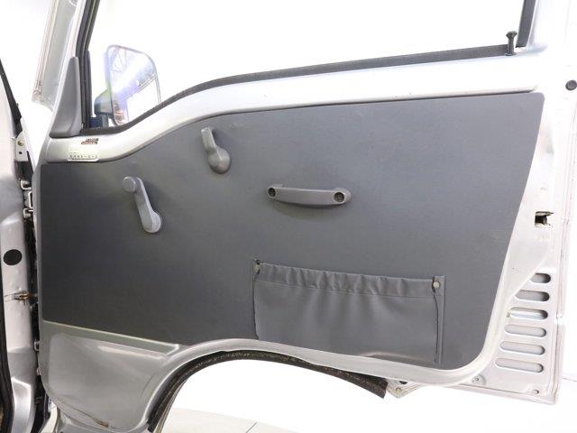 1993 Subaru Sambar (CC-2115944) for sale in Christiansburg, Virginia