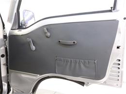1993 Subaru Sambar (CC-2115944) for sale in Christiansburg, Virginia