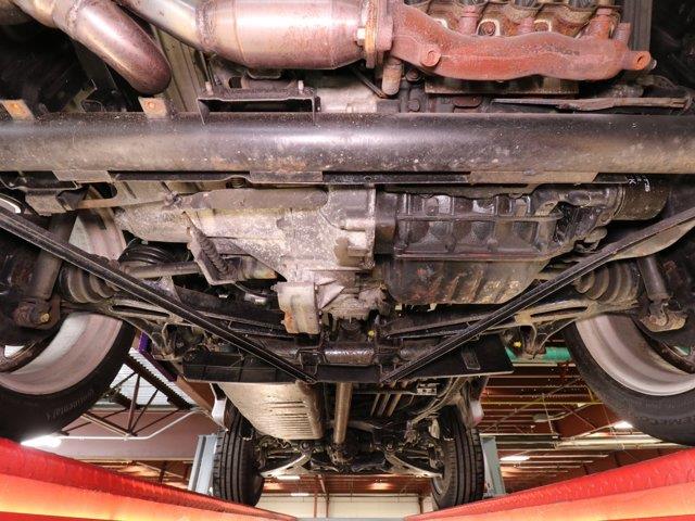 1993 Subaru Sambar (CC-2115944) for sale in Christiansburg, Virginia