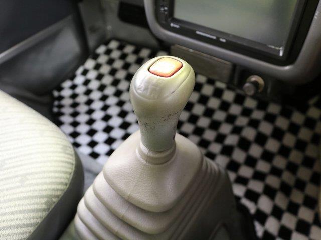 1993 Subaru Sambar (CC-2115944) for sale in Christiansburg, Virginia
