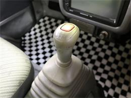 1993 Subaru Sambar (CC-2115944) for sale in Christiansburg, Virginia