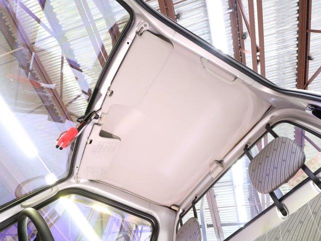 1993 Subaru Sambar (CC-2115944) for sale in Christiansburg, Virginia