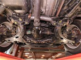 1993 Subaru Sambar (CC-2115944) for sale in Christiansburg, Virginia