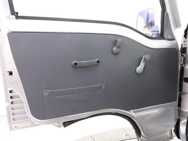 1993 Subaru Sambar (CC-2115944) for sale in Christiansburg, Virginia