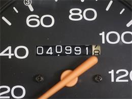1993 Subaru Sambar (CC-2115944) for sale in Christiansburg, Virginia