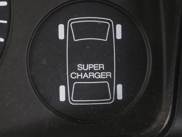 1993 Subaru Sambar (CC-2115944) for sale in Christiansburg, Virginia