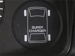 1993 Subaru Sambar (CC-2115944) for sale in Christiansburg, Virginia
