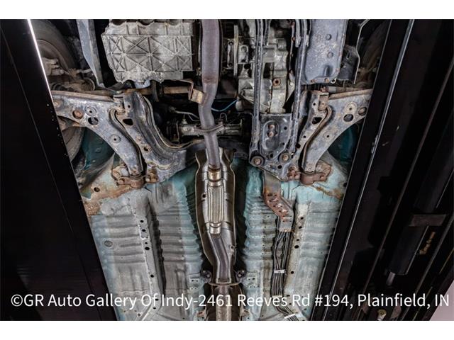 1996 Mercury Tracer (CC-2115945) for sale in Kentwood, Michigan