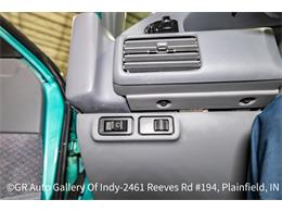 1996 Mercury Tracer (CC-2115945) for sale in Kentwood, Michigan