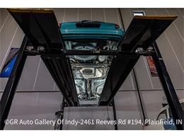 1996 Mercury Tracer (CC-2115945) for sale in Kentwood, Michigan
