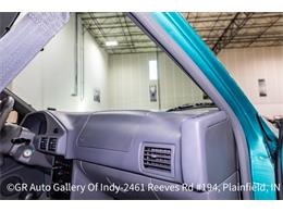 1996 Mercury Tracer (CC-2115945) for sale in Kentwood, Michigan